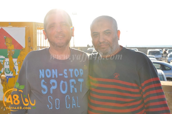 mo3tmreenkej (47).JPG